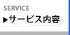 サービス内容